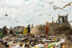 Международный опыт и текущая казахстанская практика осуществления реигистра выбросов и переносов загрязнителей