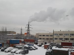 В Казахстане запускают финансирование энергоэффективных проектов для городской инфраструктуры