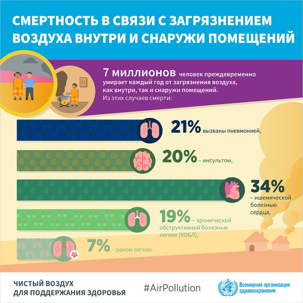 Air-pollution-INFOGRAPHICS-Russian-2-1200px.jpg