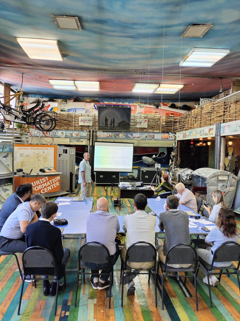 КС_ПХД_05.08.2025_4.jpg КС_ПХД_05.08.2025_4.jpg